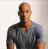 David Goggins Datab Ze Knih