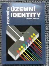 Protisměry územní identity