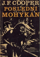 Poslední mohykán