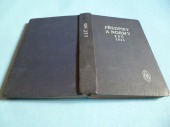 Předpisy a normy elektrotechnického svazu československého 1925