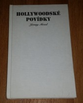 Hollywoodské povídky