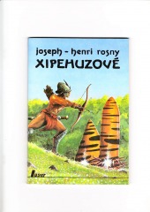 Xipehuzové