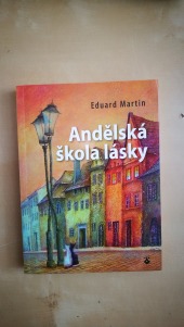 Andělská škola lásky