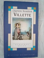 Villette