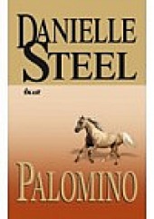 Palomino