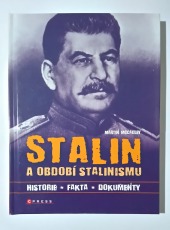 Stalin a období stalinismu