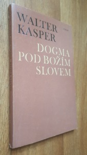 Dogma pod Božím slovem