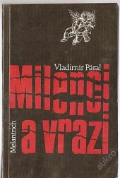 Milenci a vrazi