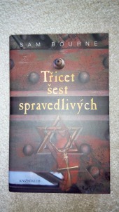 Třicet šest spravedlivých