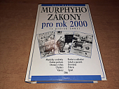 Murphyho zákony pro rok 2000