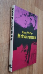 Mrtvá ramena