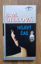 Hojivý čas