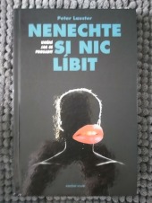 Nenechte si nic líbit