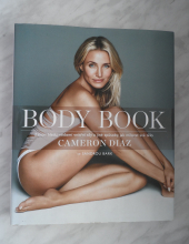 Body Book