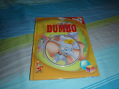 Dumbo