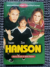 Hanson