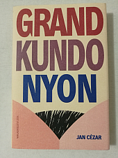 Grand Kundonyon
