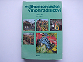 Jihomoravské vinohradnictví