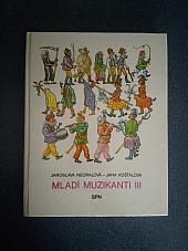 Mladí muzikanti III