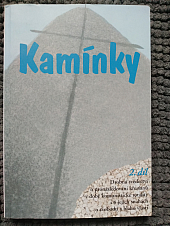 Kamínky 2