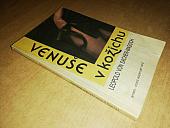 Venus im Pelz / Venuše v kožichu