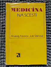 Medicína na scestí