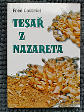 Tesař z Nazareta