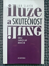 Iluze a skutečnost