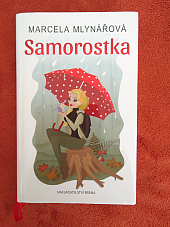 Samorostka