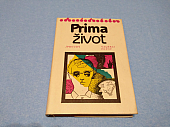 Prima život