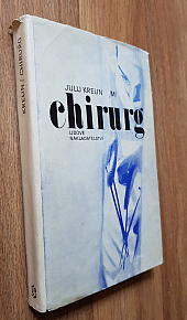 Chirurg