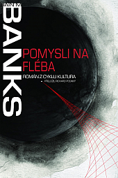 Pomysli na Fléba