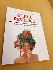 Štíhlá revoluce