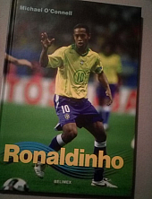 Ronaldinho