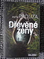 Dřevěné ženy