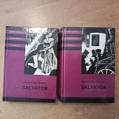 Salvator I.