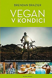 Vegan v kondici