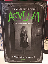 Asylum