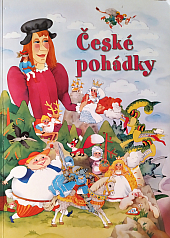 České pohádky