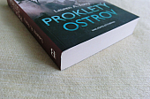 Prokletý ostrov