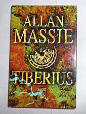 Tiberius