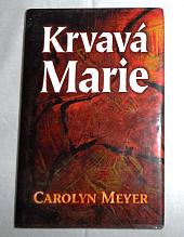 Krvavá Marie