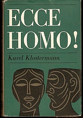 Ecce homo!