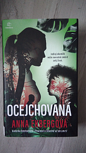 Ocejchovaná