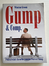 Gump & Comp.