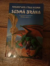 Sedmá brána