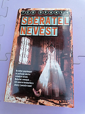 Sběratel nevěst