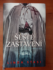 Šesté zastavení