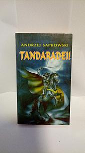 Tandaradei!