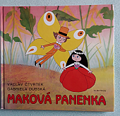 Maková panenka